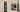 Tastefully Modern: Wine Fridges as the Centerpiece of Your Dining Room Design