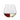 Product Page Product Image VINA TUMBLER with Red White Wine