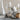 PRIZMA White Wine Glass by ZWIESEL GLAS