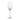 Product Page Product Image Prizma Champagne Glass