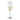 Product Page Product Image Prizma Champagne Glass with Champagne