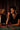 ROULETTE BURGUNDY RED WINE GLASS For Romantic Date Night