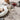 Product Page Product Image ROULETTE BURGUNDY White Wine Glass Details