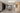 DV-525DS Small wine fridge builts-in cabinet in a modern-minimalist-designed home