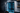 DV-568DSD 166 Bottles Capacity Enough For a Bar