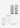 DV-568DSD Wine Fridge Built-in Dimensions with Instructions