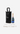 DV-B02B Classic Black Wine Cooler Bag with a Bottle of Champagne