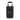 Small Front Pocket with Zipper