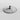 Product Page Product Image Prizma Champagne Glass Bottom Details