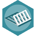 Icon for Detachable_Beechwood_Display_Shelves