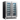 DV-525DS Can Store Up to 40 Bottles of Wine