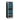 DV-568DSD Stainless Wine Fridge Side View