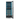 DV-568DSD Dual-Zone Wine Fridge with Icy Blue LED Lighting