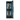 DV-636DK Wine Fridge with Icy Blue LED Lighting