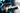 DV-568DSD Detachable Shelves Display Mode