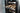 DV-525DS Detachable Beechwood Shelf