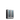 DV-525DS Wine Fridge Side View