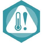 High/Low Temperature Alarm