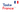 Logo of Taste France