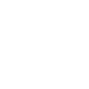 DIVIN Showroom Phone Number 0484 308 208