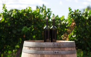 Five Wineries to Visit in Queensland
