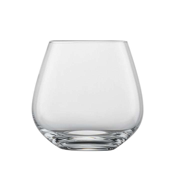 Product Page Product Image VINA TUMBLER SCHOTT 