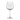 Product Page Product Image PRIZMA RED WINE GLASS Outward