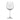 Product Page Product Image PRIZMA RED WINE GLASS Outward