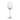 Product Page Product Image PRIZMA White Wine Glass