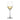 Product Page Product Image ROULETTE BURGUNDY White Wine Glass