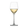 Product Page Product Image ROULETTE BURGUNDY White Wine Glass