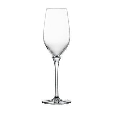 Product Page Product Image ROULETTE BURGUNDY Champagne Glass