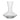 Classico Decanter Empty