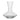 Classico Decanter Empty