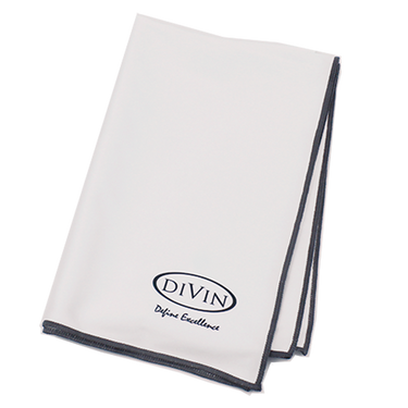 Strong Water Absorption Quickly Wipe Dry No Water Mark