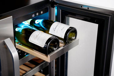DV-525DS Detachable Shelf