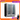 40 Bottle Double-Door Dual-Zone Stainless Steel Small Wine Fridge