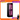 105-114 Bottle Dual-Zone Jet Black Large Wine Fridge Cabinet