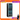 130-166 Bottle Dual-Zone Stainless Steel Wine Refrigerator