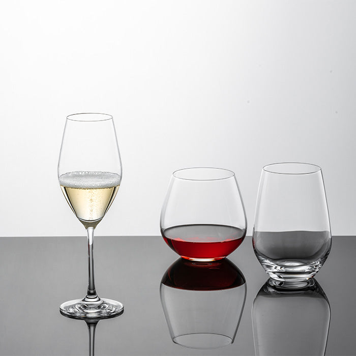 Product Page Product Image VINA WINE TUMBLER BY SCHOTT ZWIESEL
