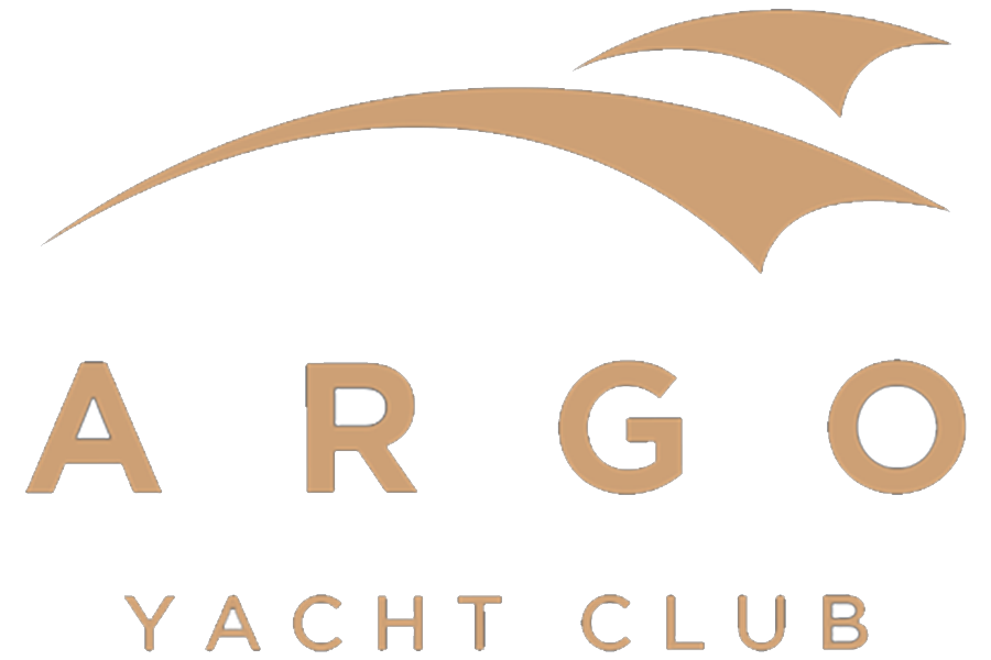 Logo_of Argo_Yacht_Club
