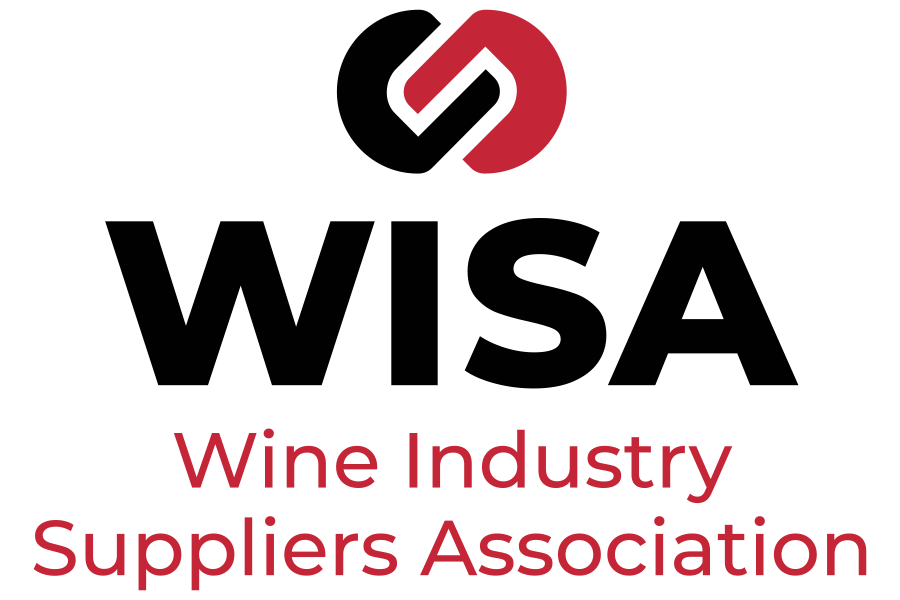 Logo of Wisa Wine