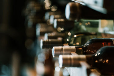 DIVIN Wine Fridge Expertise